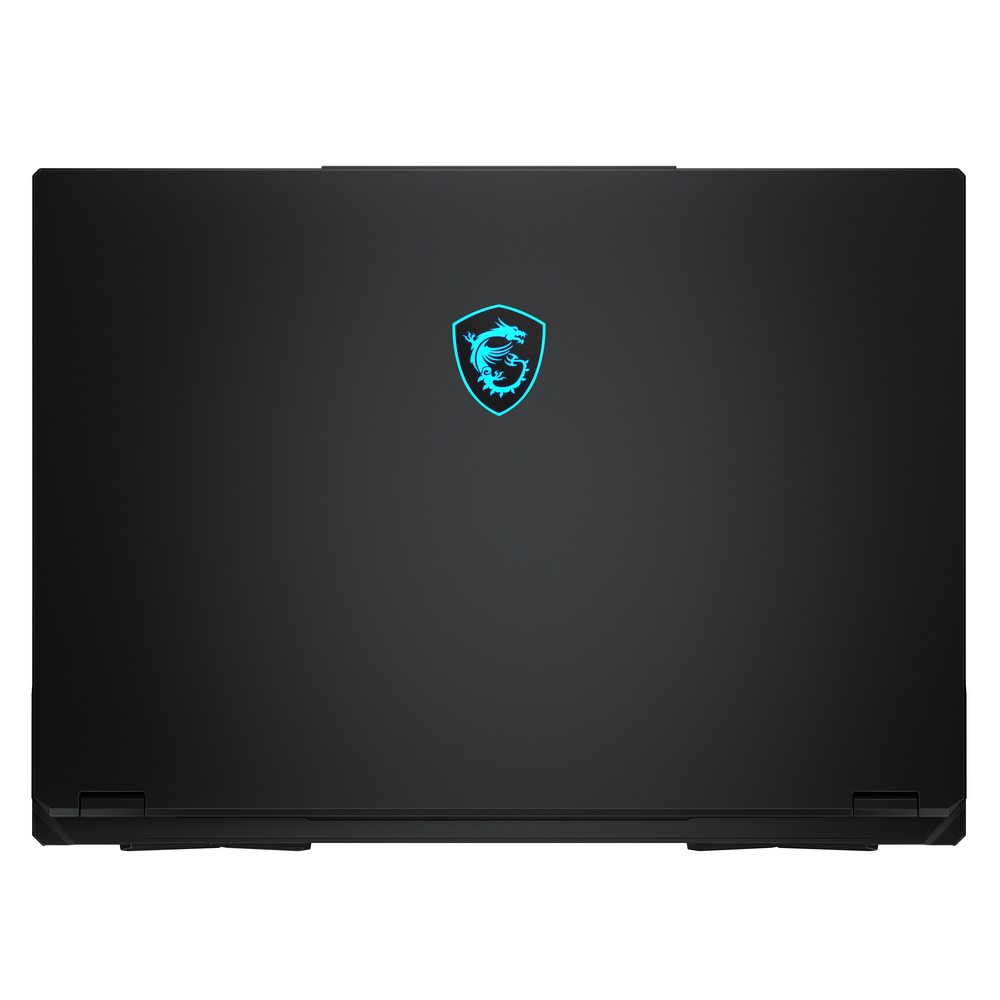 MSI - MSI Stealth 18 AI NVIDIA RTX 5090 64GB 18 UHD+ MiniLED 120hz Intel Ultra 9 275HX Gaming Laptop