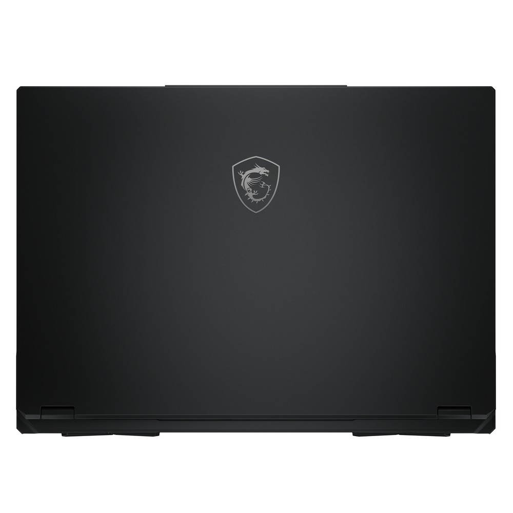 MSI - MSI Stealth A18 AI+ NVIDIA RTX 5070 Ti 32GB 18 QHD+ 240hz AMD Ryzen AI 9 HX 370 Gaming Laptop