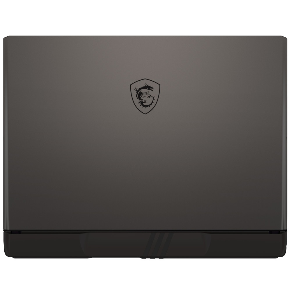 MSI - MSI Vector 17 HX NVIDIA RTX 5070 Ti 32GB 17 QHD+ 240Hz Intel Core Ultra 9 275HX Gaming Laptop