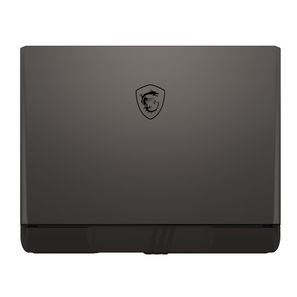 MSI - MSI Vector 16 HX AI NVIDIA RTX 5080 32GB 16 QHD+ 240Hz Intel Core Ultra 9 275HX Gaming Laptop