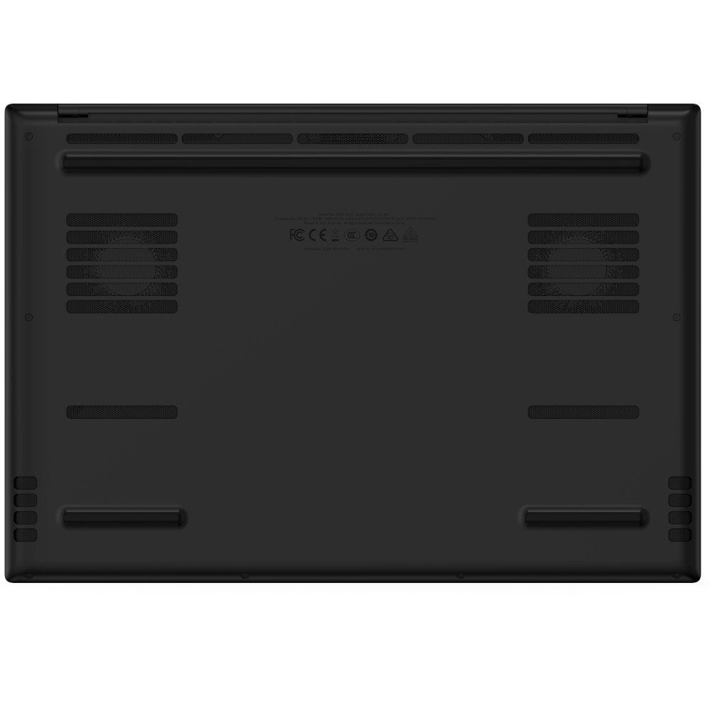 Razer - Razer Blade 16 NVIDIA RTX 4090, 64GB, 16" UHD+FHD+ Mini-LED, i9-14900HX Gaming Laptop