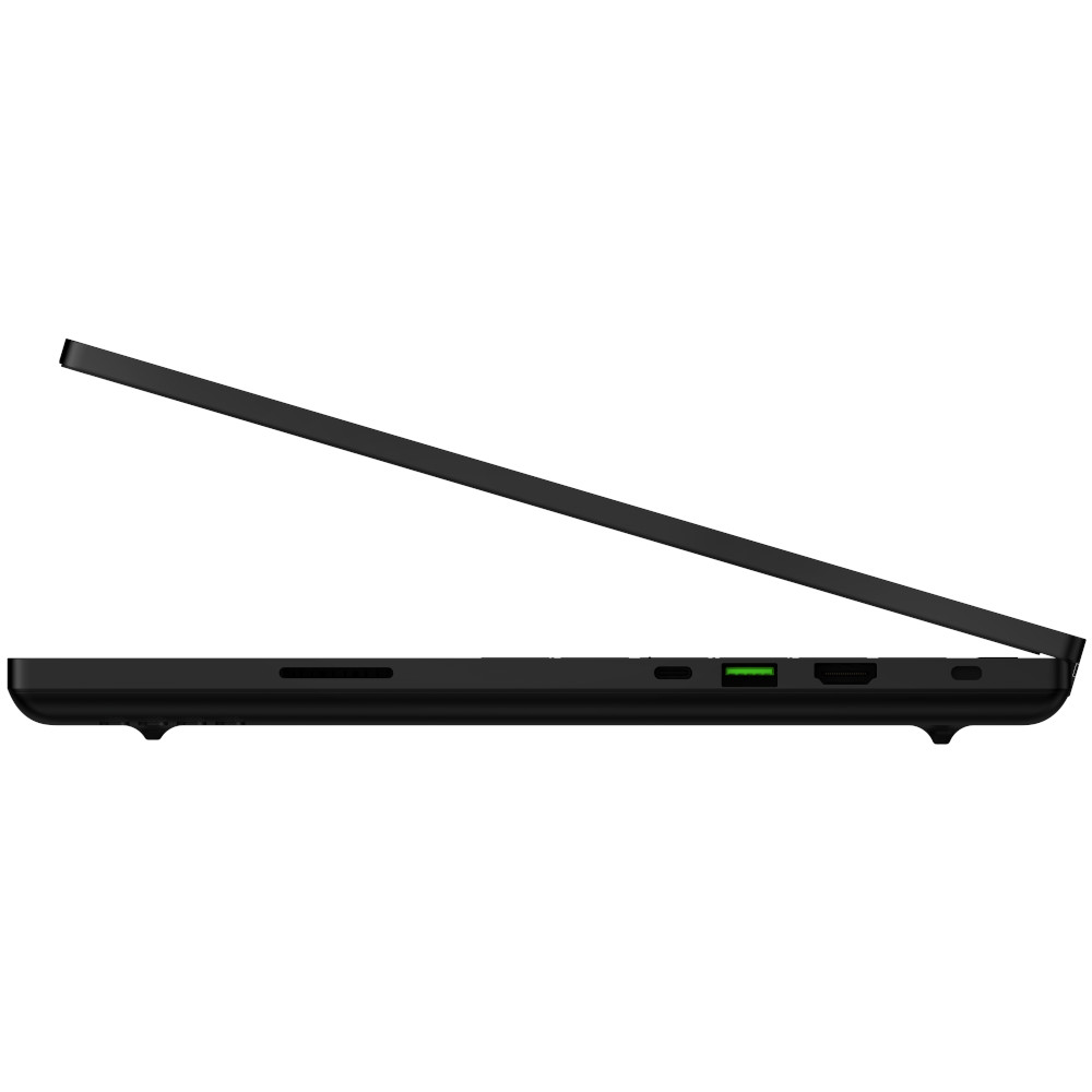  - Open Box Razer Blade 16 NVIDIA RTX 4080, 32GB, 16" QHD+ 240Hz OLED, i9-14900HX Gaming Laptop