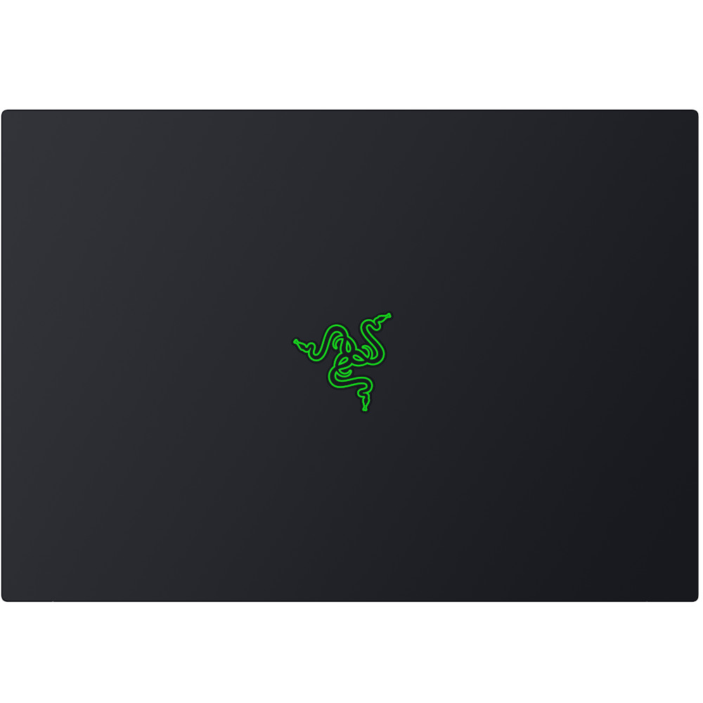 Razer - Razer Blade 16 NVIDIA RTX 5070, 32GB, 16" QHD+ 240Hz OLED, AI R9 365 Gaming Laptop