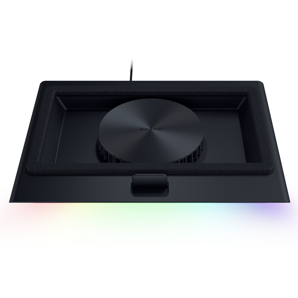 Razer Laptop Cooling Pad for 14" to 18" Devices