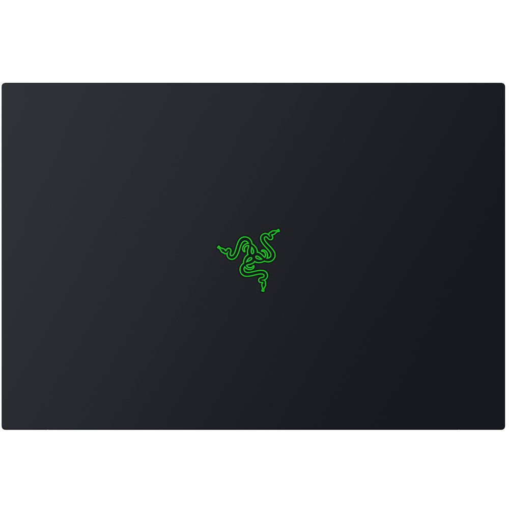 Razer - Razer Blade 18 NVIDIA RTX 5070 Ti 32GB, 18" UHD+ 240Hz + FHD Intel Core Ultra 9 275HX Gaming Laptop