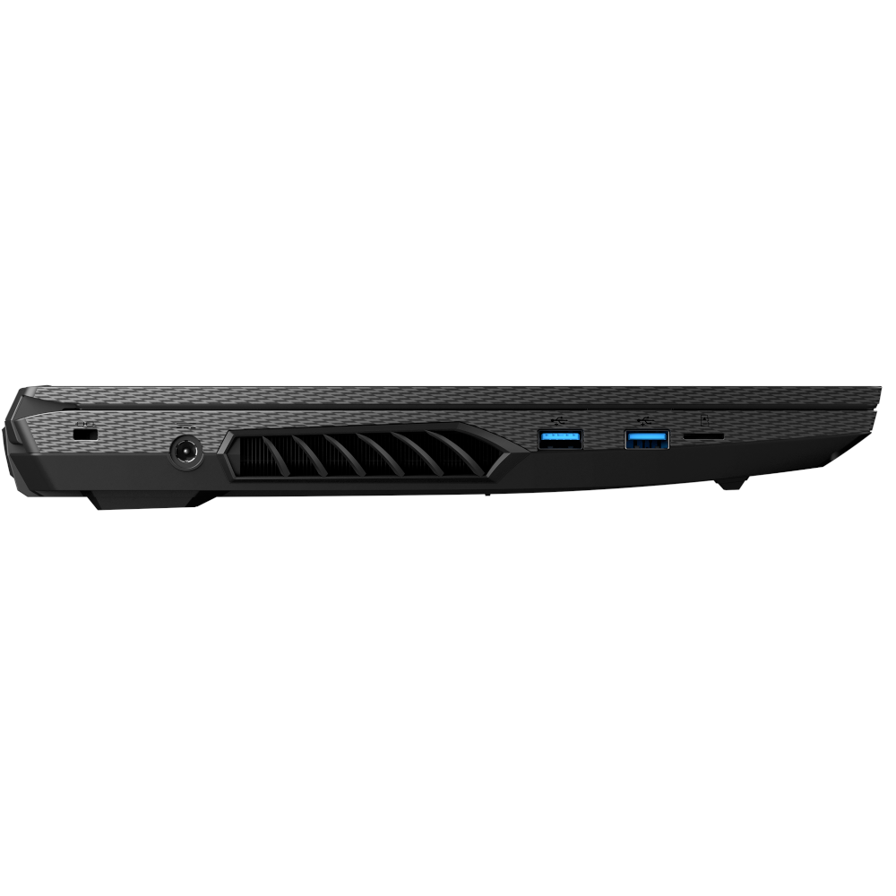 Medion - Medion Erazer Deputy P25 NVIDIA RTX 3060, 16GB, 15.6" 144Hz FHD, AMD R5-5600H Gaming Laptop