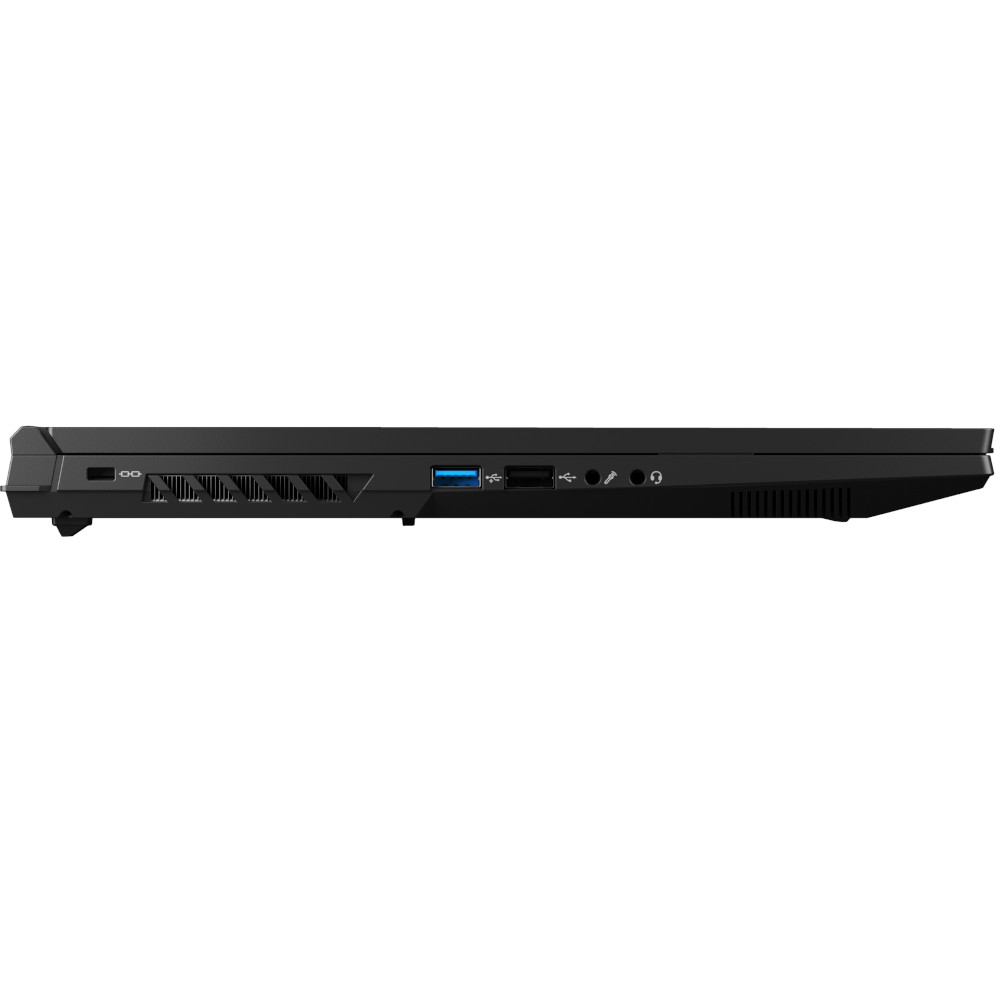 Medion - Medion Erazer Specialist P10 NVIDIA RTX 3060, 16GB, 16" 165Hz FHD+, Intel i7-12700H Gaming Laptop