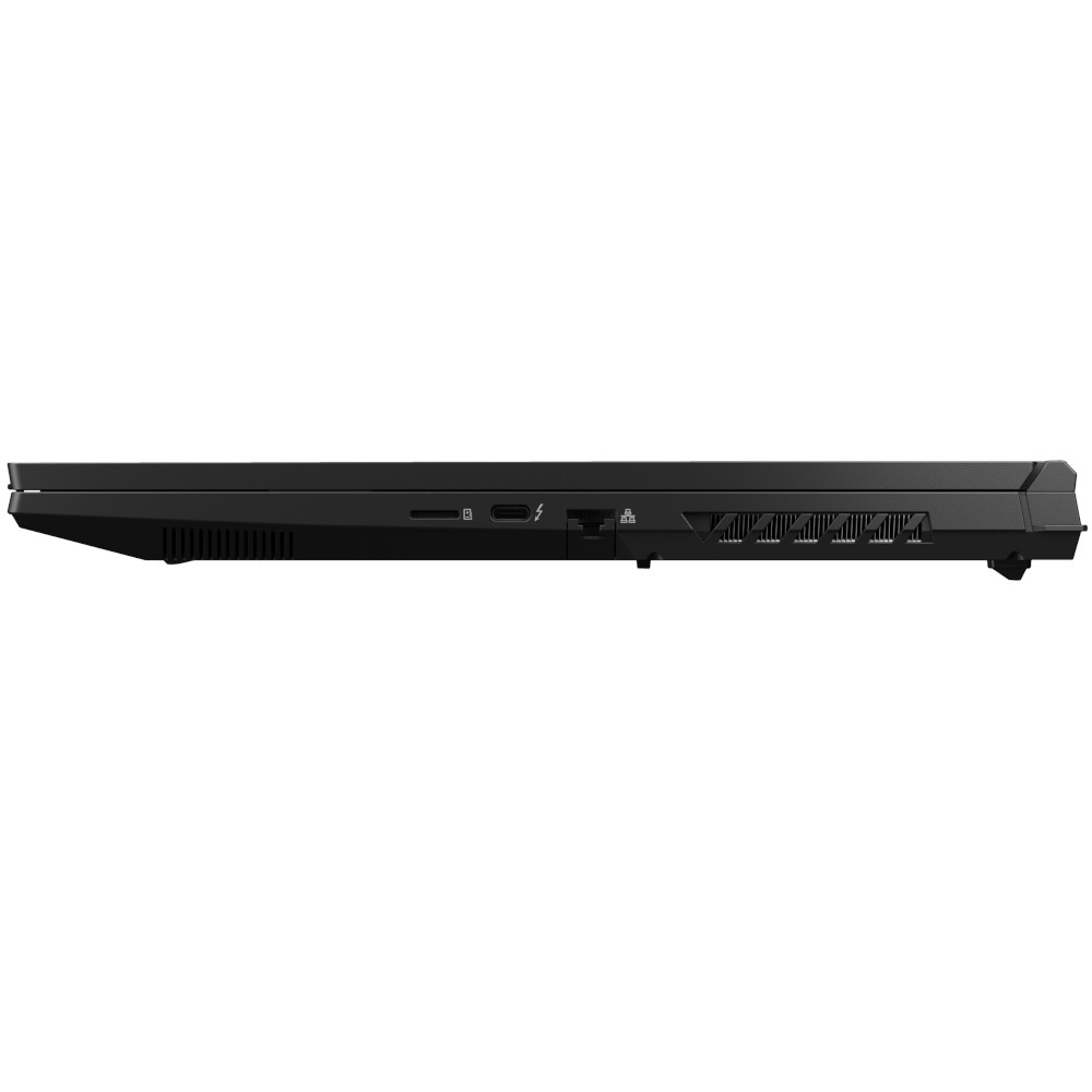 Medion Erazer Specialist P10 NVIDIA RTX 3060, 16GB, 16" 165Hz QHD, Intel i7-12700H Gaming Laptop