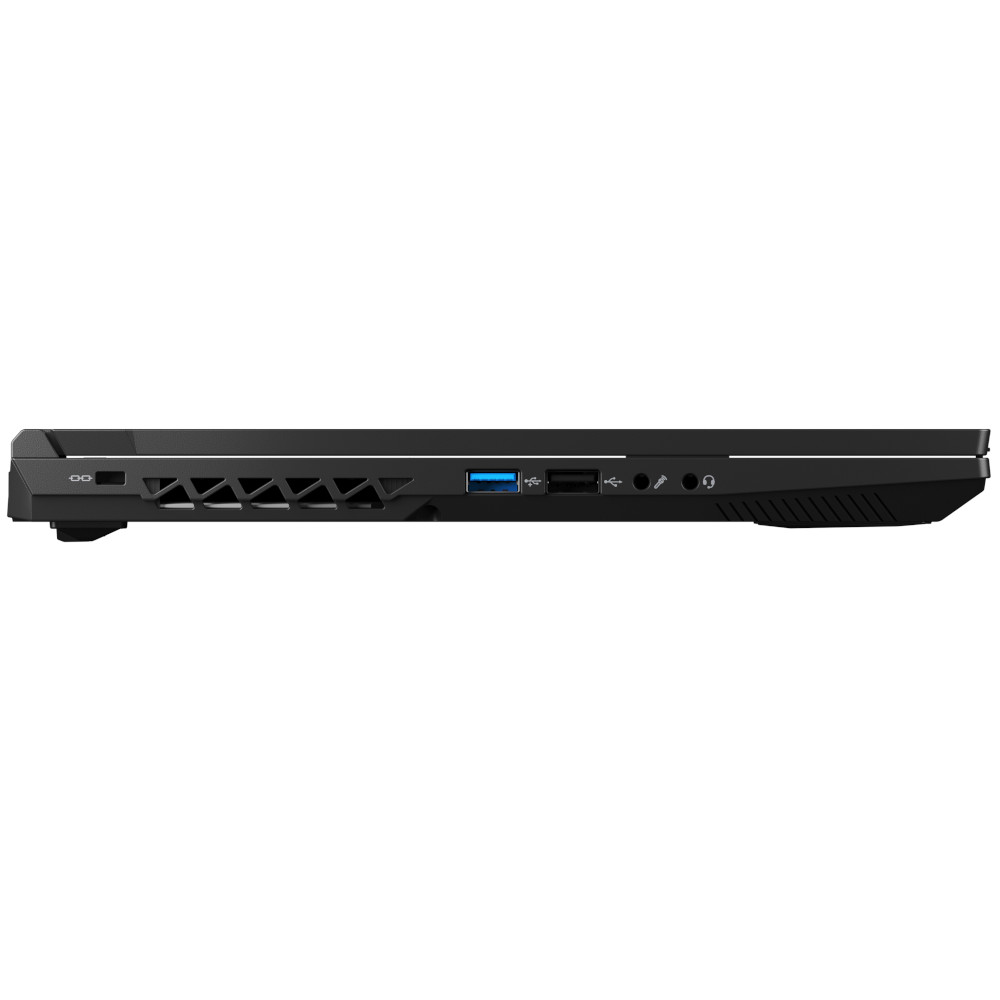 Medion - Medion Erazer Crawler E30 NVIDIA RTX 3050, 8GB, 15.6" 144Hz FHD, Intel i5-12450H Gaming Laptop