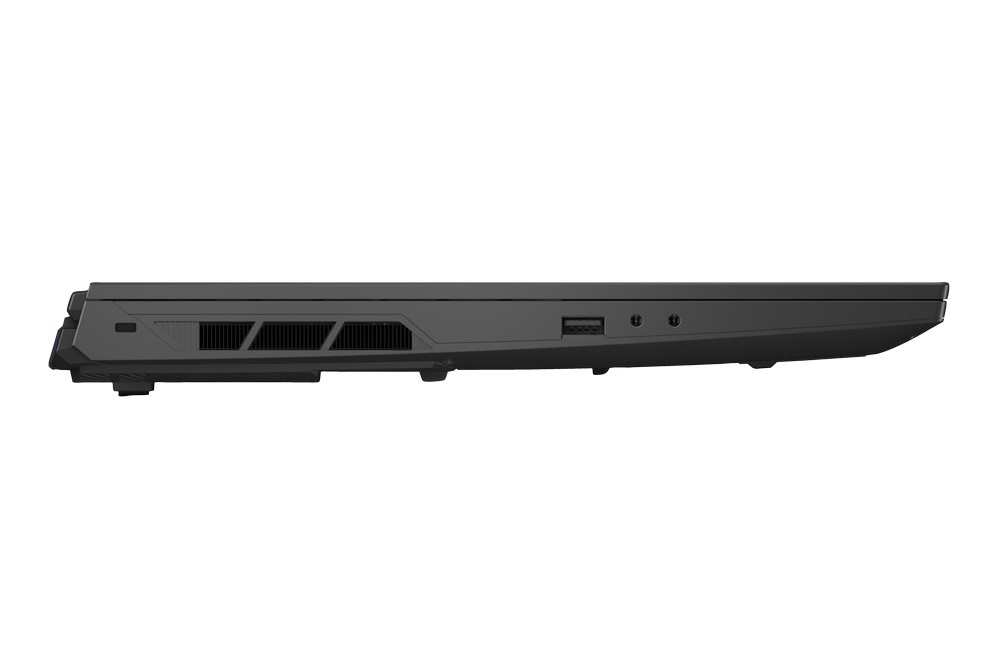 Medion - Medion Erazer Major X20 NVIDIA RTX 4070, 32GB, 16.0" 240Hz QHD+, Intel i9-13900HX Gaming Laptop