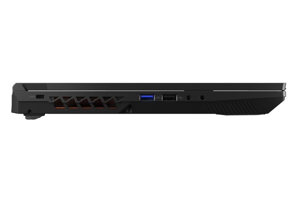 Medion - Medion Erazer Deputy P40 NVIDIA RTX 4060, 16GB, 15.6" FHD 144Hz, Intel i7-12700H Gaming Laptop