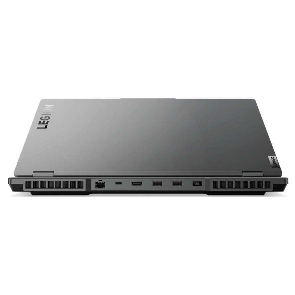 Lenovo - Lenovo Legion 5 NVIDIA RTX 3060, 16GB, 15.6" FHD IPS 165Hz, RYZEN 7-6800H Gaming Laptop