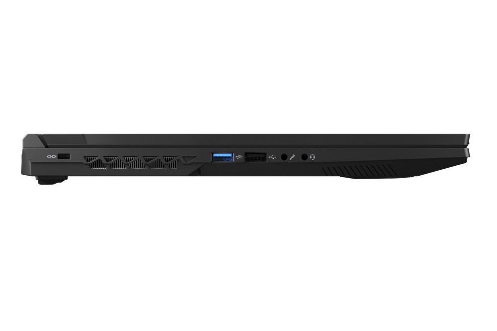 Medion - Medion Erazer Scout E10 NVIDIA RTX 3050, 8GB, 17.3" 144Hz FHD, Intel i5-12450H Gaming Laptop