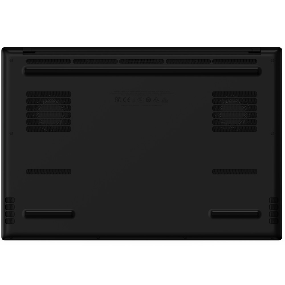 Razer - Razer Blade 16 NVIDIA RTX 4060, 16GB, 16.0" QHD+ 240Hz, Intel i9-13950HX Gaming Laptop