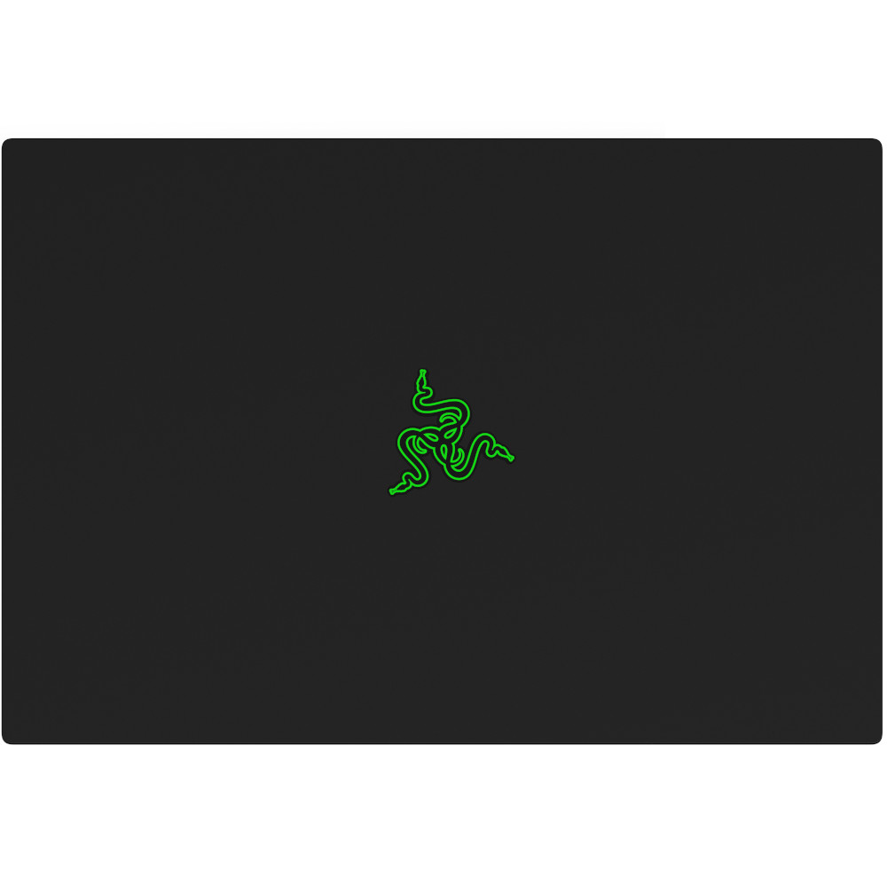 Razer - Razer Blade 16 NVIDIA RTX 4080, 32GB, 16.0" QHD+ 240Hz, Intel i9-13950HX Gaming Laptop