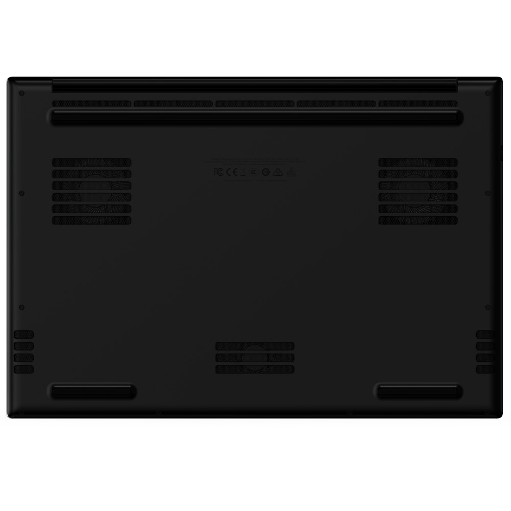 Razer - Razer Blade 18 NVIDIA RTX 4060, 16GB, 18.0" QHD+ 240Hz, Intel i9-13950HX Laptop