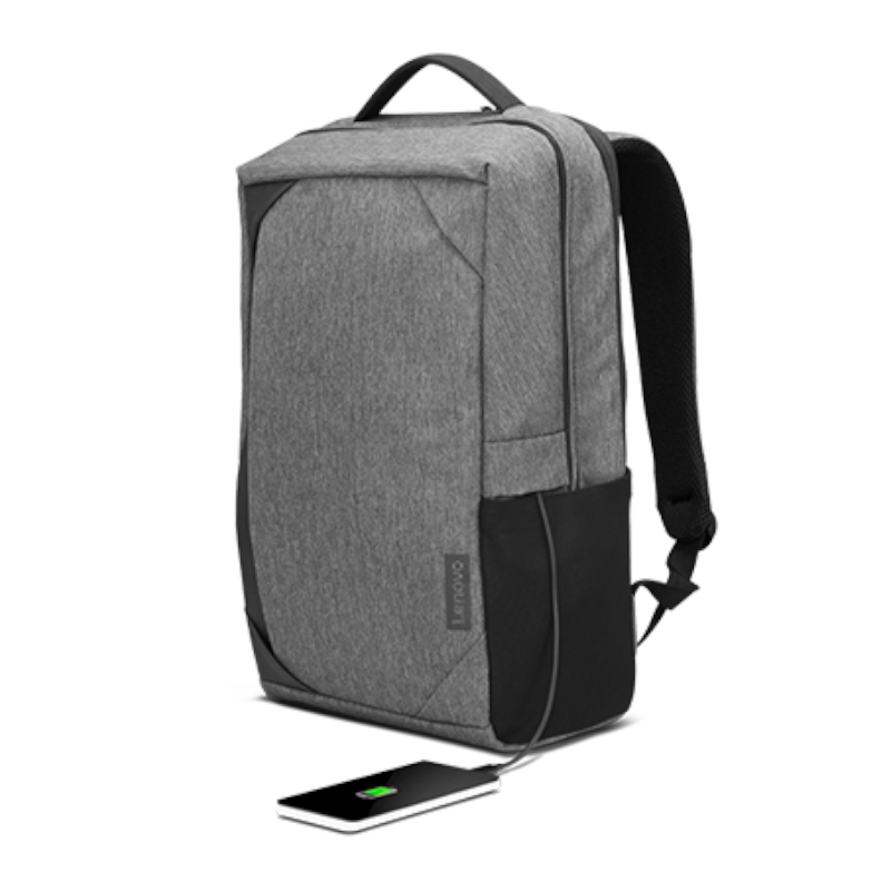 Lenovo laptop bag size clearance in litres