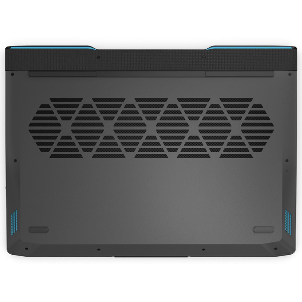 Lenovo - Lenovo LOQ NVIDIA RTX 4060, 16GB, 15.6" FHD 144Hz, Intel i5-13500H Gaming Laptop