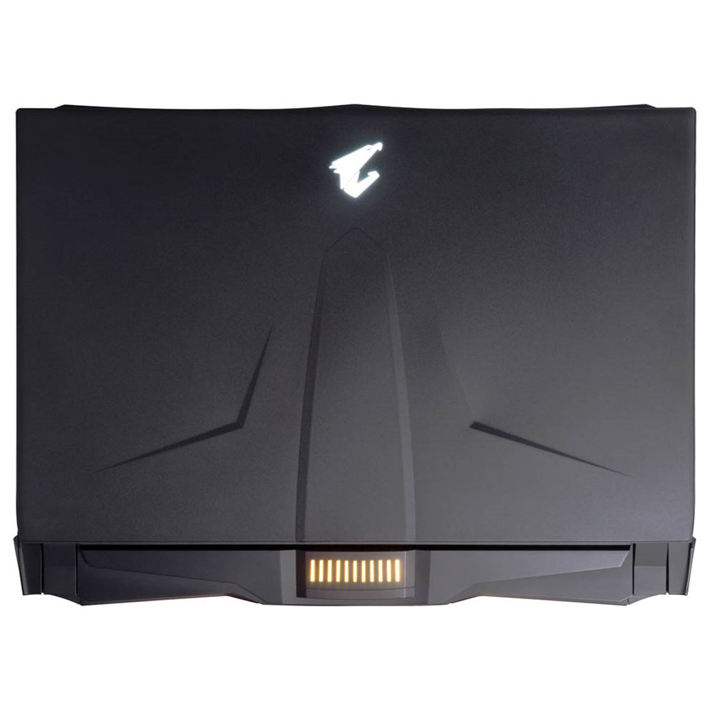 Gigabyte - Gigabyte AORUS 17X NVIDIA RTX 2070 Super, 16GB, 17.3" FHD 300Hz, i7-10875H Gaming Laptop