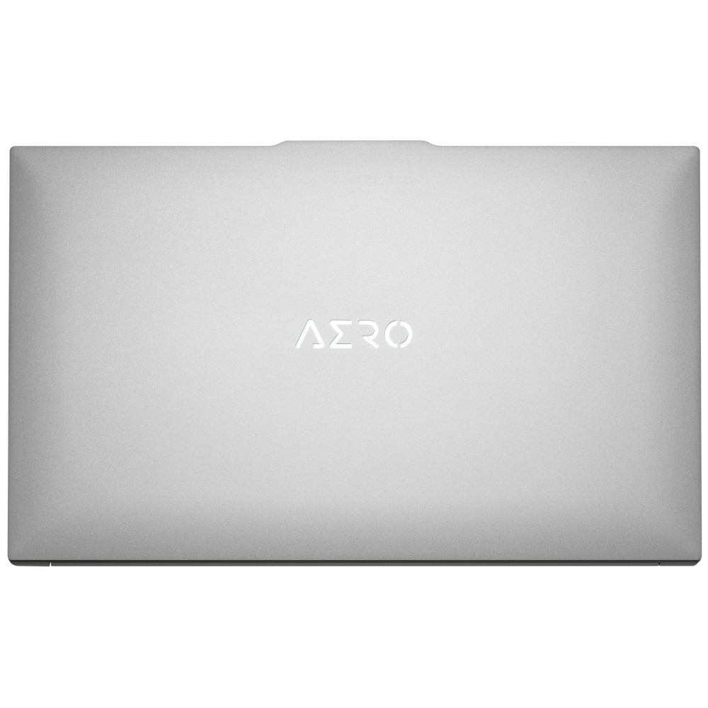 Gigabyte AERO 17 XE5 NVIDIA RTX 3070 Ti, 16GB, 17.3" UHD 4K, i7-12700H Laptop