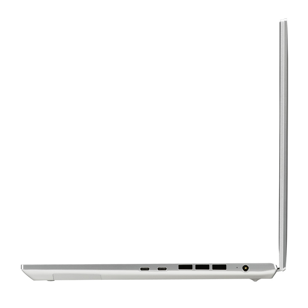 Gigabyte AERO 17 XE5 NVIDIA RTX 3070 Ti, 16GB, 17.3" UHD 4K, i7-12700H Laptop