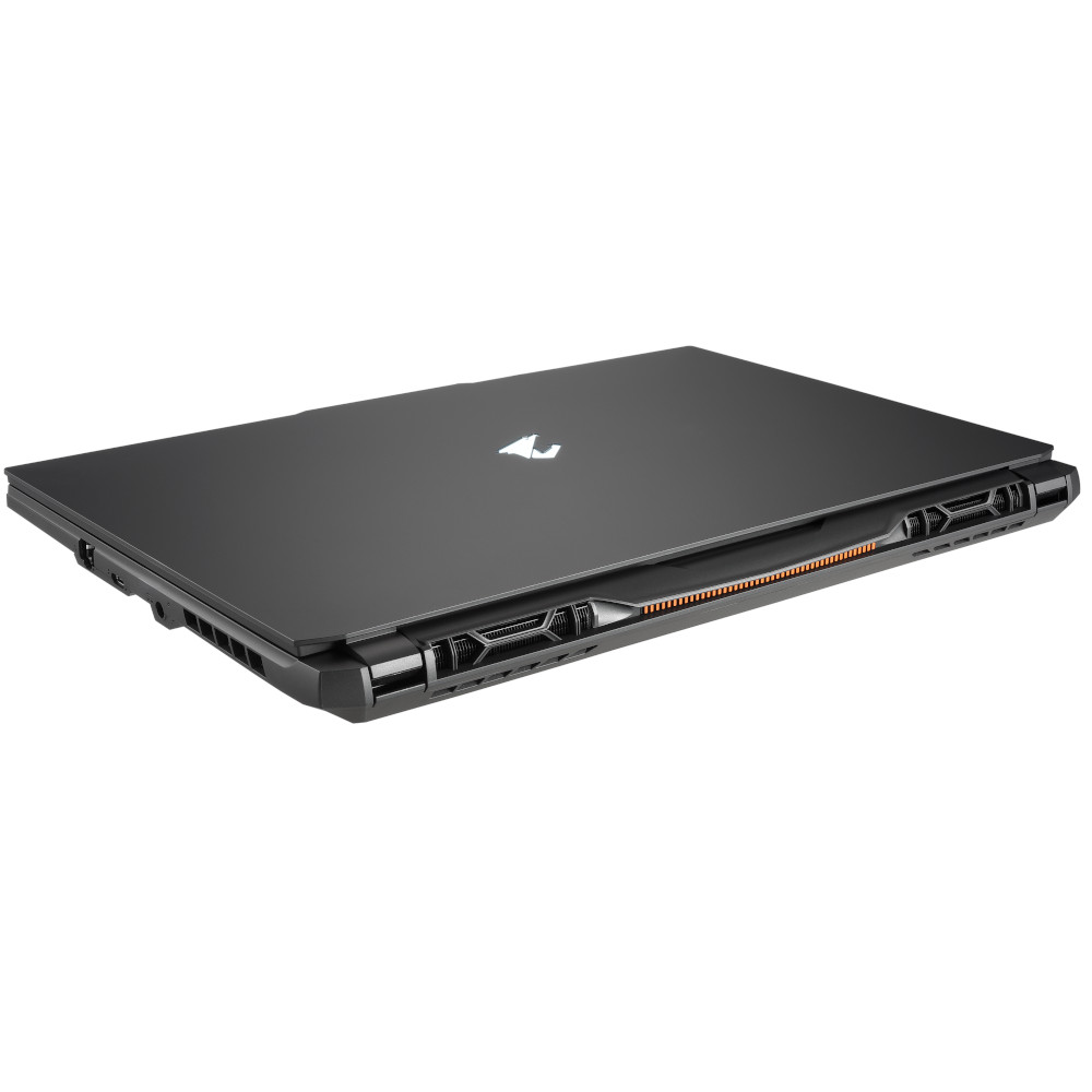 Gigabyte - Gigabyte AORUS 15 XE4 NVIDIA RTX 3070 Ti, 16GB, 15.6" QHD 165Hz, i7-12700H Gaming Laptop