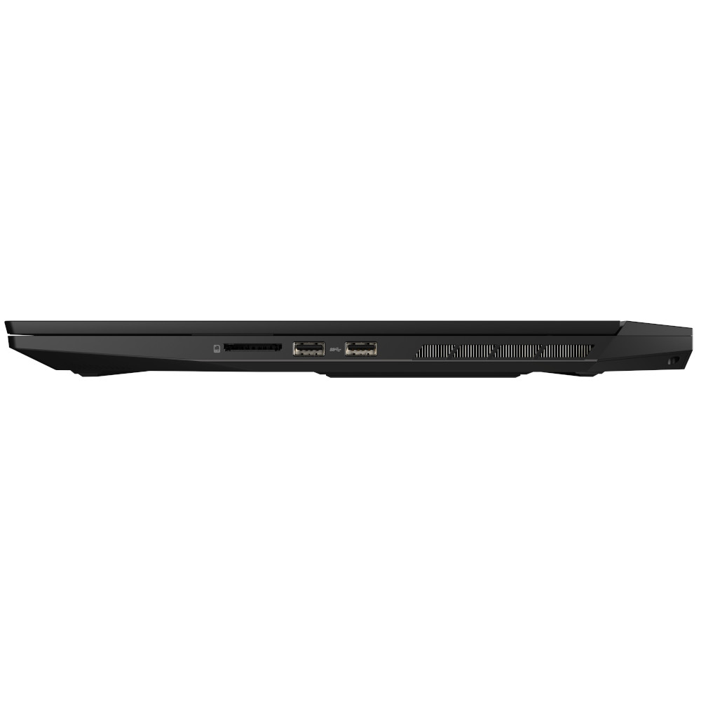 Gigabyte - Gigabyte AORUS 17 NVIDIA RTX 4070, 16GB, 17.3 QHD 240Hz, i7-13700H Gaming Laptop