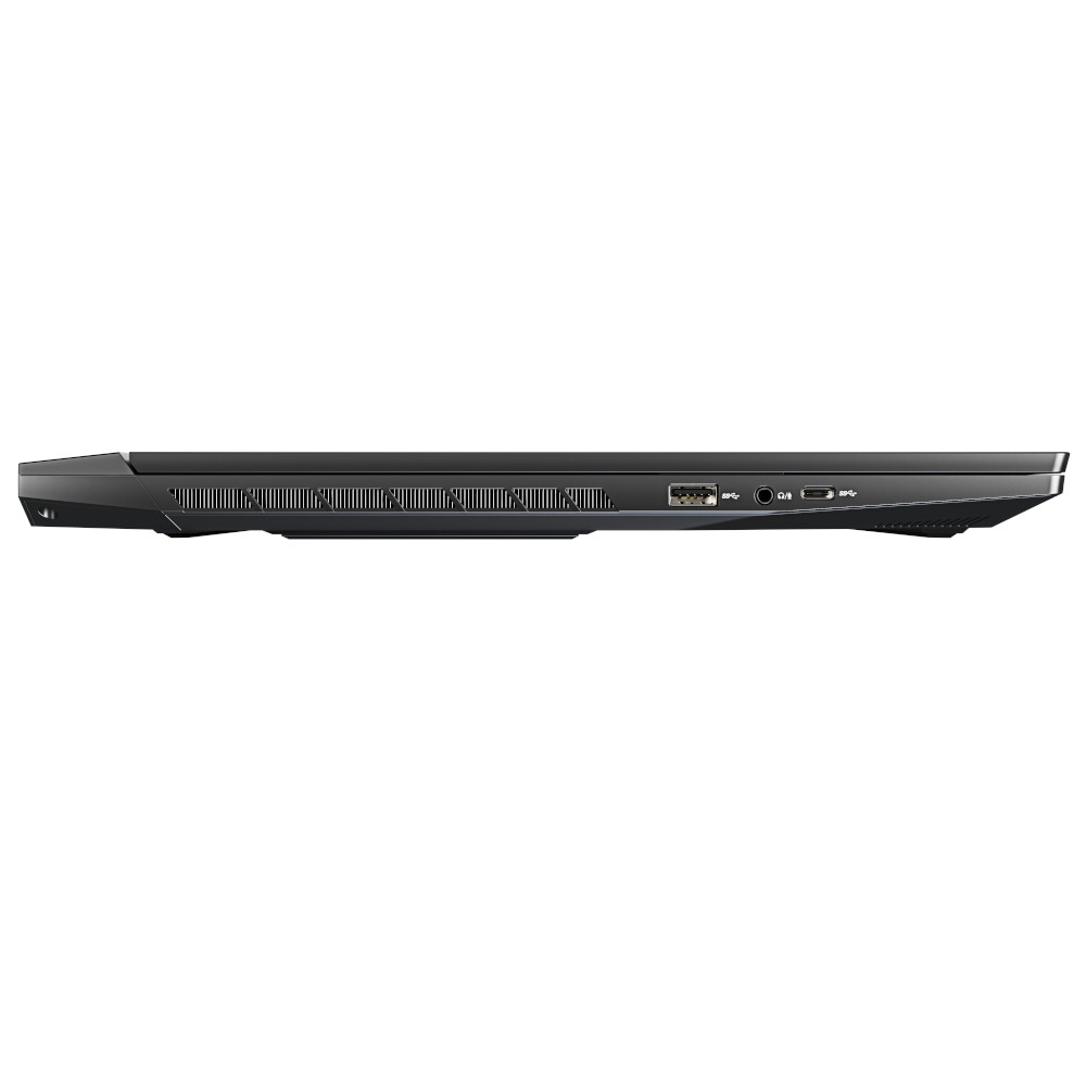 Gigabyte - Gigabyte AORUS 17 NVIDIA RTX 4070, 16GB, 17.3 QHD 240Hz, i7-13700H Gaming Laptop