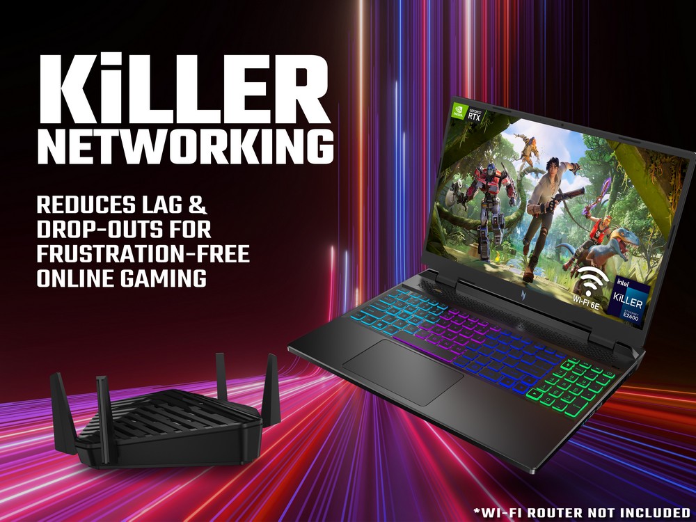 Acer - Acer Nitro 16 NVIDIA RTX 4070, 16GB, 16" WQXGA 165Hz, AMD Ryzen 7 7735HS Gaming Laptop