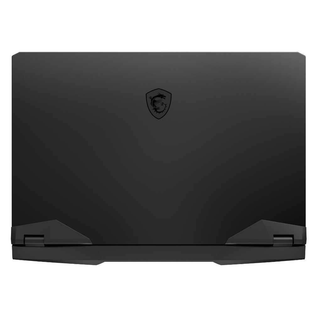 MSI - MSI Vector GP76 NVIDIA RTX 3080, 16GB, 17.3" FHD 360Hz, Intel i7-12700H Gaming Laptop