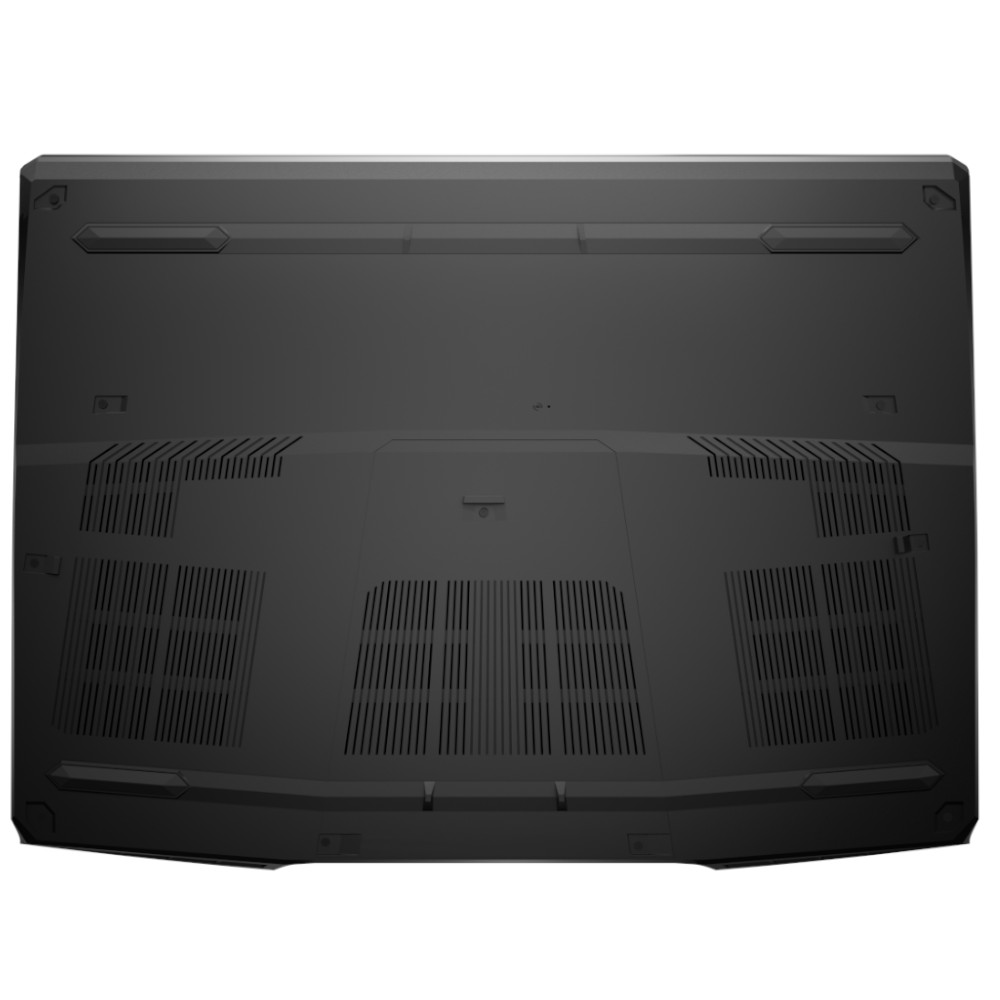 MSI - MSI Vector GP66 NVIDIA RTX 3080, 16GB, 15.6" QHD 165Hz, Intel i7-12700H Gaming Laptop