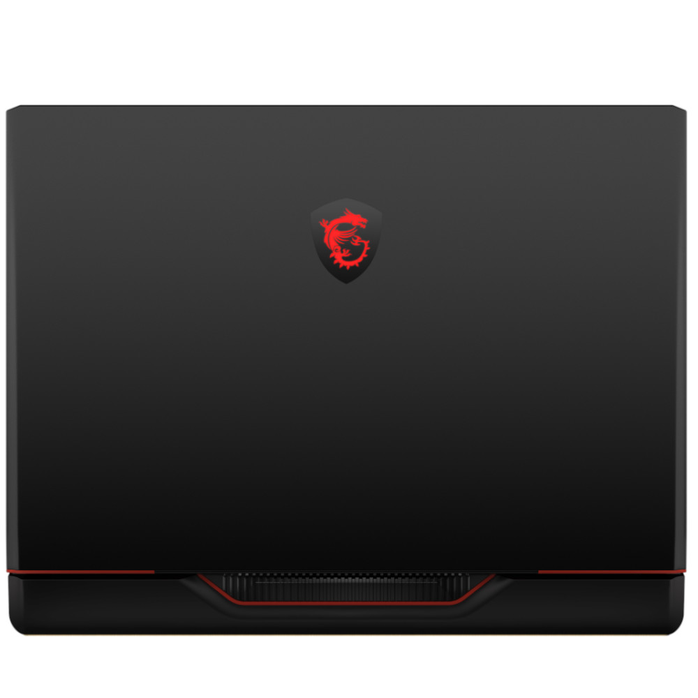 MSI - MSI Raider GE78 NVIDIA RTX 4090, 16GB, 17" QHD+ 240Hz, Intel i9-13980HX Gaming Laptop