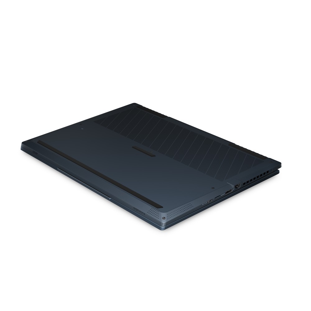 MSI - MSI Stealth 16 NVIDIA RTX 4060, 16GB, 16.0" QHD+ 240Hz, Intel i7-13700H Laptop