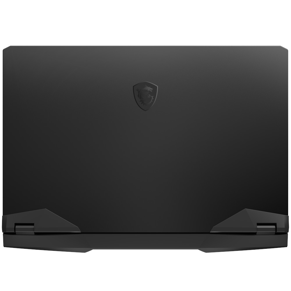 MSI - MSI Vector GP76 NVIDIA RTX 3060, 16GB, 17.3" FHD 360Hz, Intel i7-12700H Gaming Laptop