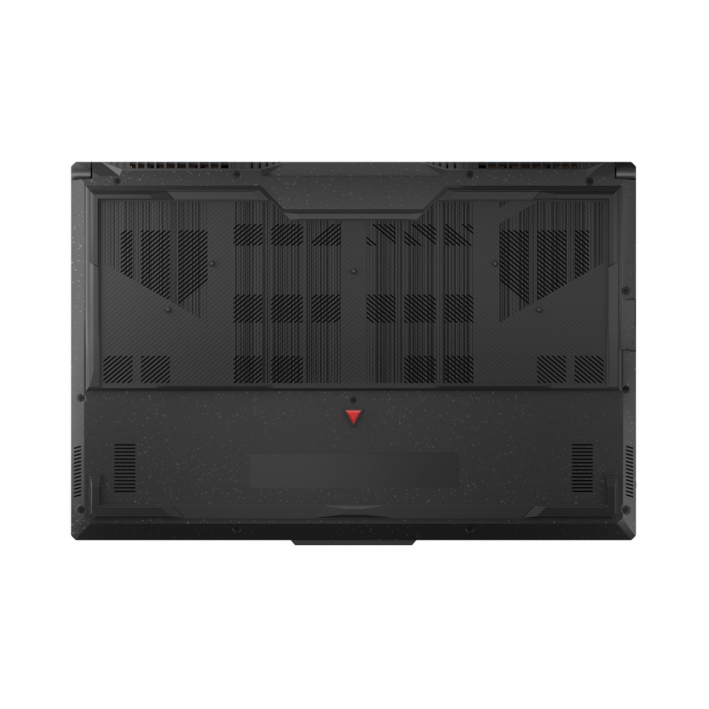 Asus - ASUS TUF GAMING A17 NVIDIA RTX 4070, 16GB, 17.3" 144Hz, AMD Ryzen R9-7940HS Gaming Laptop