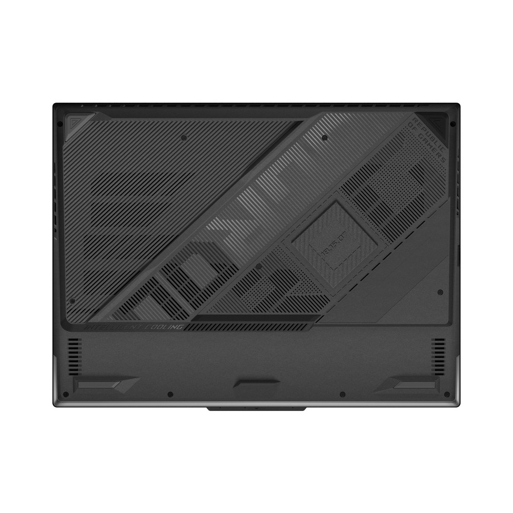 ASUS ROG Strix G16 NVIDIA RTX 4060, 16GB, 16.0" WUXGA 165Hz, Intel i7-13650HX Gaming Laptop