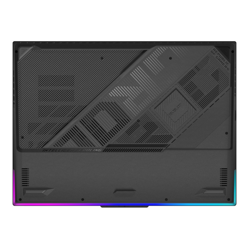 ASUS ROG Strix G18 NVIDIA RTX 4070, 32GB, 18.0" WQXGA 240Hz, Intel i9-13980HX Gaming Laptop
