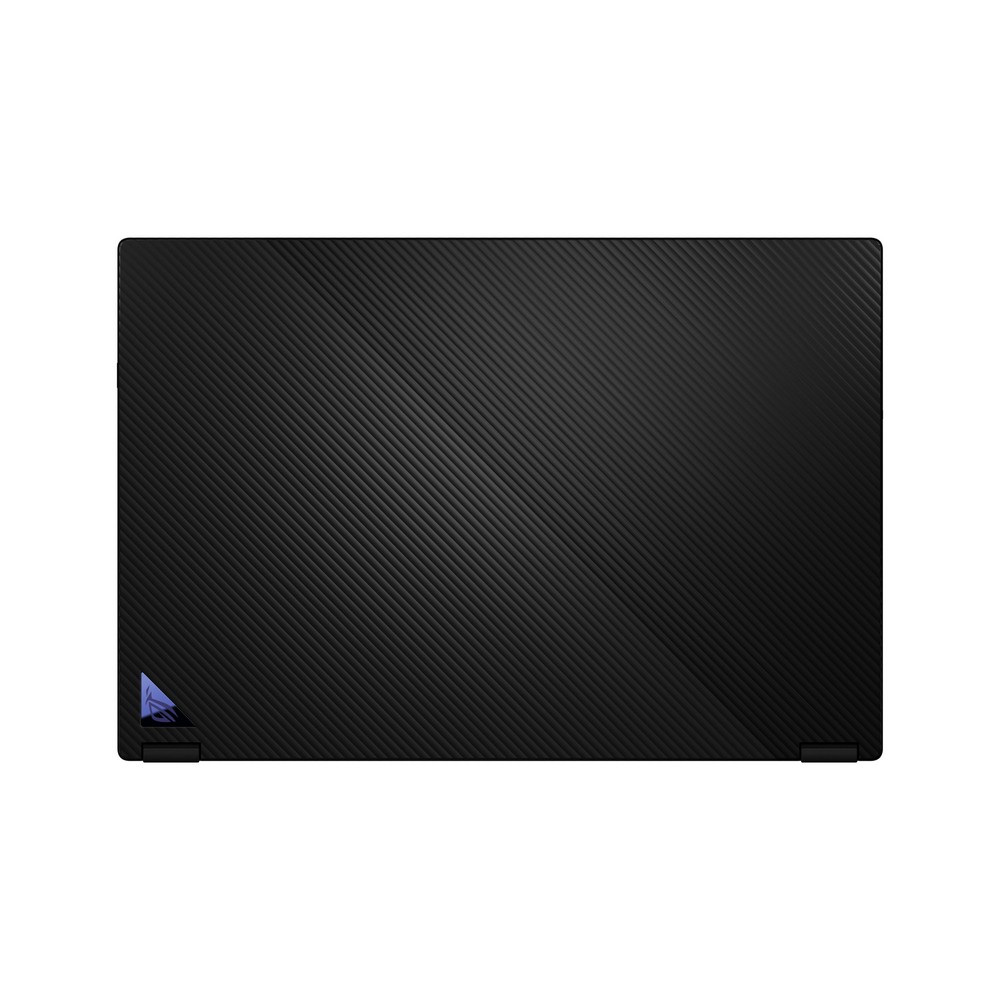 Asus - ASUS Flow X16 NVIDIA RTX 4070, 32GB, 16.0" WQXGA 240Hz, Intel i9-13900H Laptop