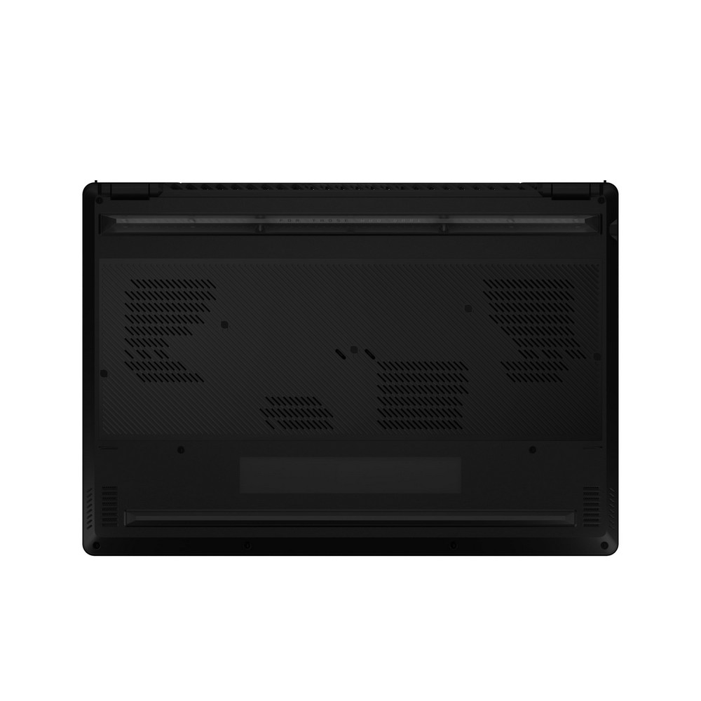ASUS Zephyrus M16 NVIDIA RTX 4080, 32GB, 16.0" WQXGA 240Hz, Intel i9-13900H Laptop