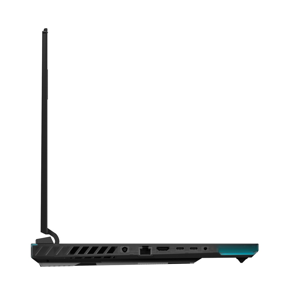 Asus - ASUS ROG Strix SCAR 16 NVIDIA RTX 4080, 32GB, 16.0" WQXGA 240Hz Mini LED, Intel i9-13980HX Laptop