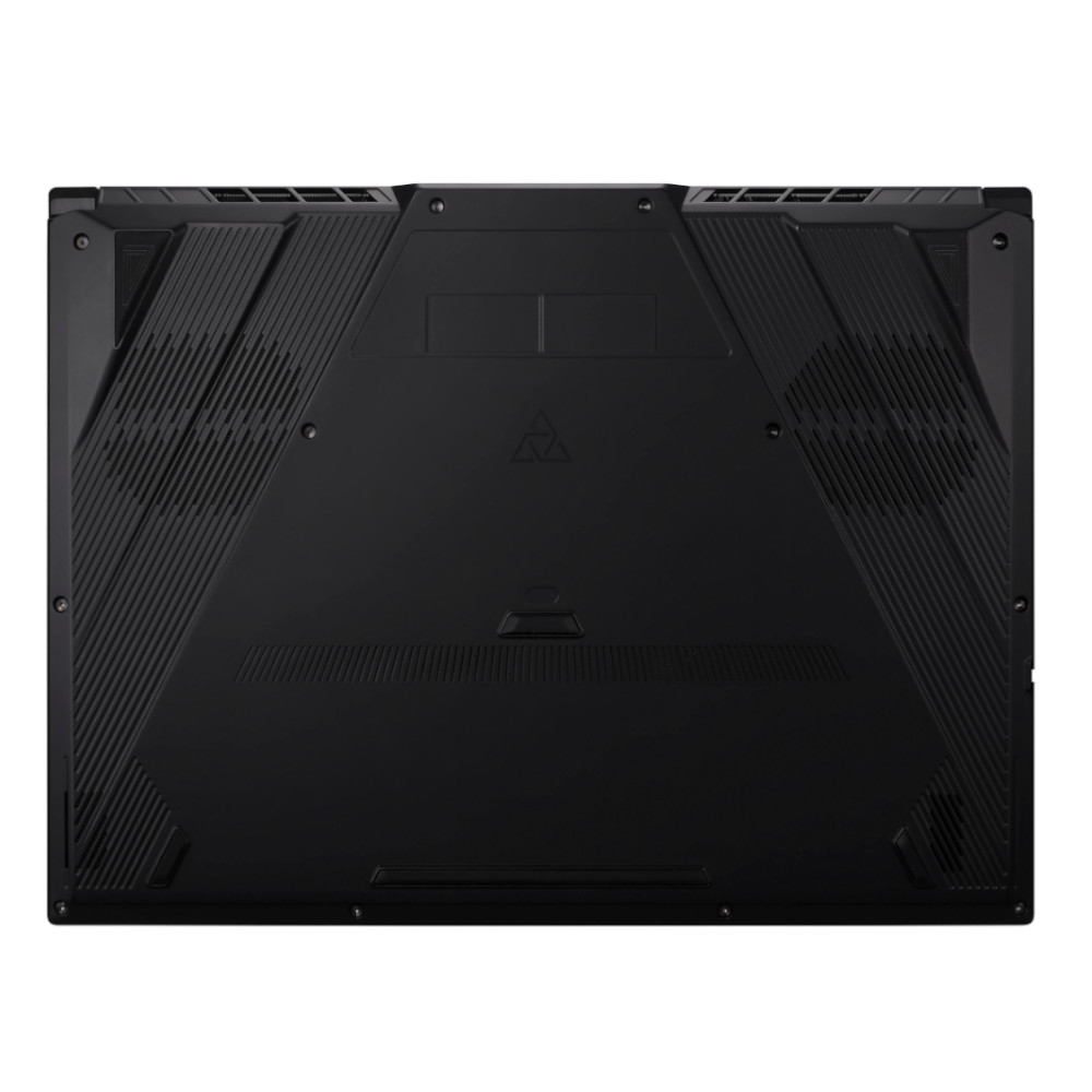 ASUS Zephyrus Duo NVIDIA RTX 4090, 64GB, 16.0" WQXGA 240Hz, AMD Ryzen R9-7945HX Laptop