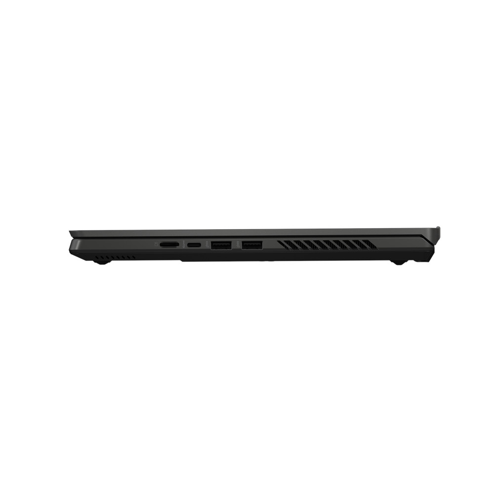 ASUS ROG Zephyrus G14 NVIDIA RTX 4080, 16GB, 14.0" QHD+ 165Hz, AMD Ryzen R9-7940HS Gaming Laptop