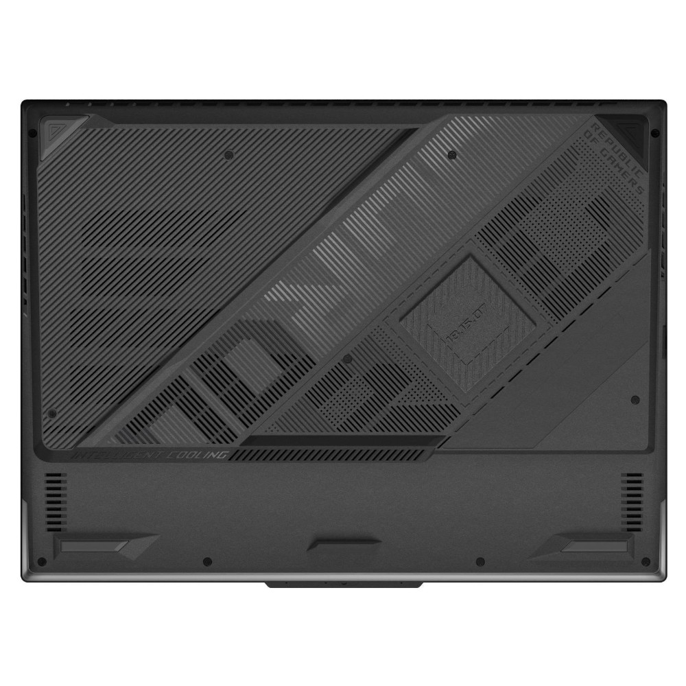 ASUS ROG Strix G16 NVIDIA RTX 4060, 16GB, 16.0" WUXGA 165Hz, Intel i5-13450HX Gaming Laptop