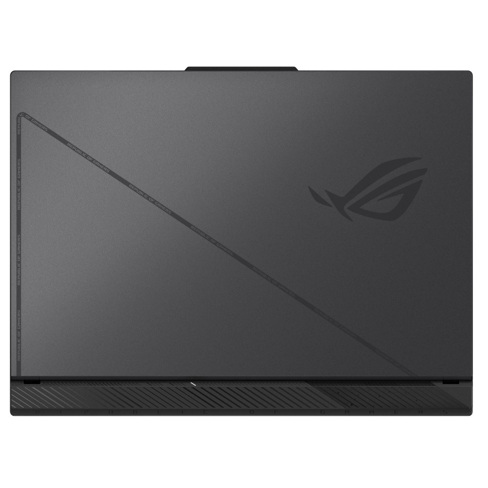 ASUS ROG Strix G16 NVIDIA RTX 4060, 16GB, 16.0" WUXGA 165Hz, Intel i5-13450HX Gaming Laptop