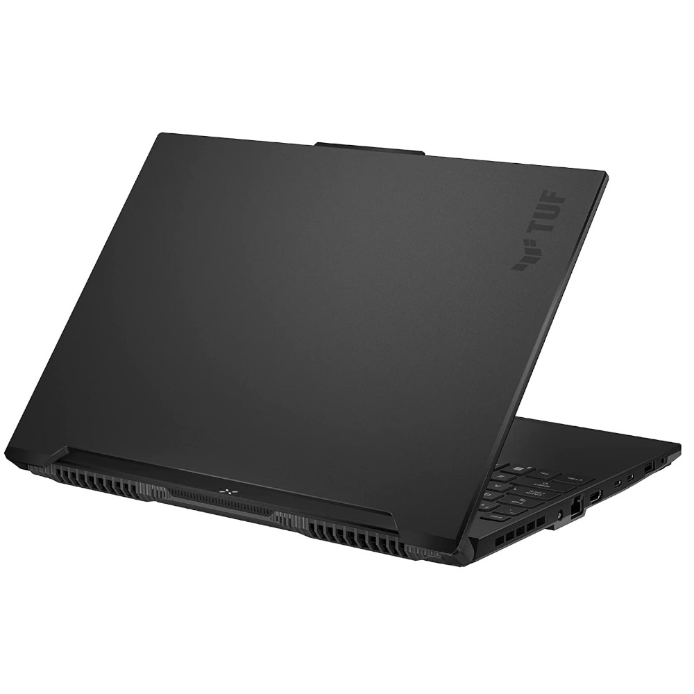ASUS TUF GAMING A16 AMD Radeon RX 7600S, 16GB, 16.0" WUXGA 165Hz, AMD Ryzen R7-7735HS Gaming Laptop