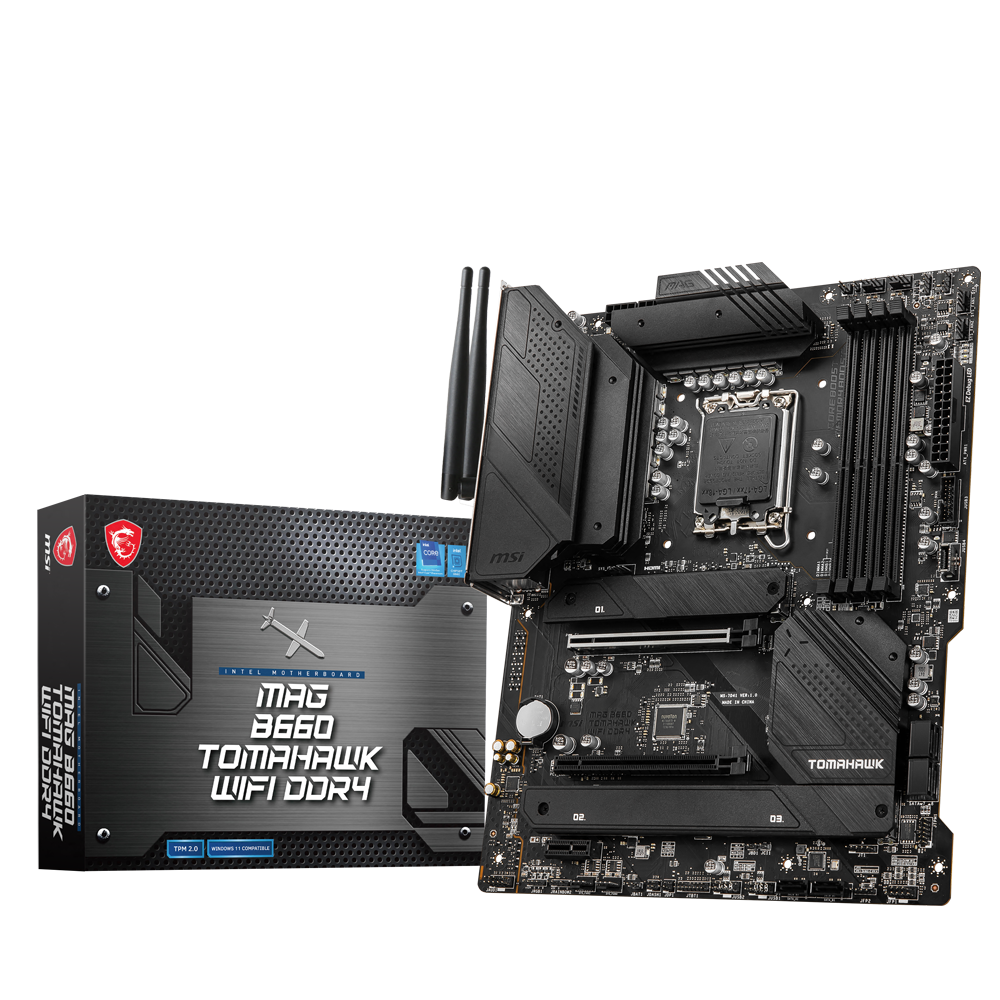 www.overclockers.co.uk