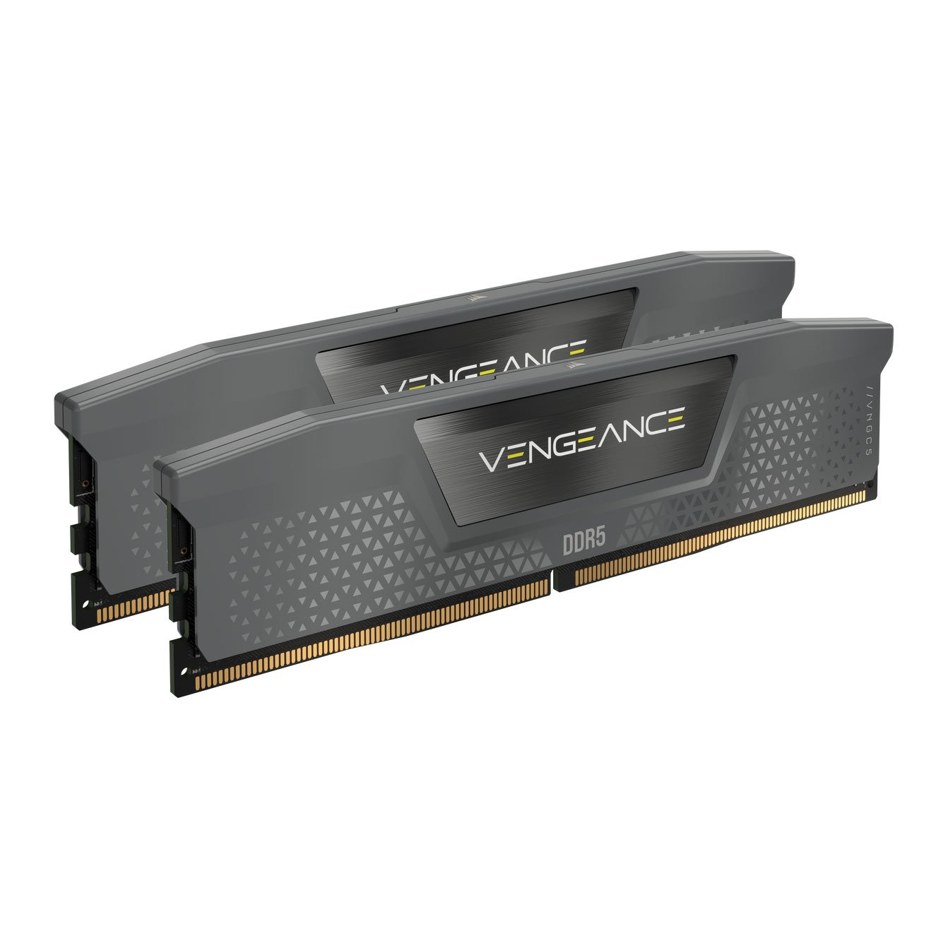 Corsair Vengeance EXPO/XMP 32GB (2X16GB) DDR5 PC5-48000C32 6400MHz Dual Channel Kit