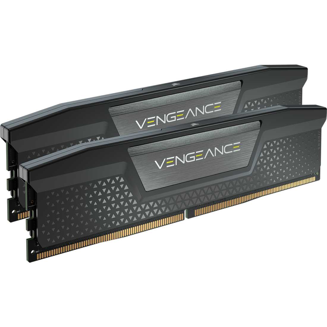 Corsair Vengeance XMP 64GB (2X32GB) DDR5 PC5-48000C38 6000MHz Dual Channel
