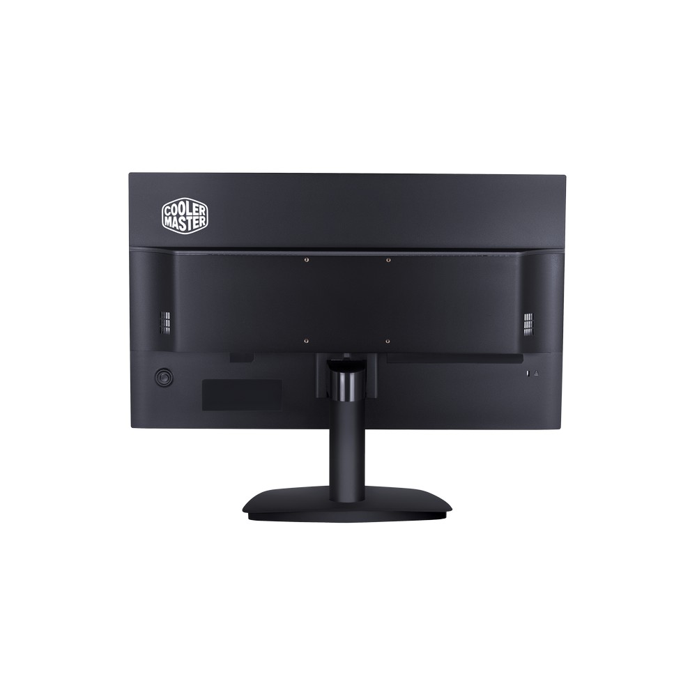 Cooler Master - Cooler Master 24" GM238-FFS 1920x1080 IPS 144Hz FreeSync Widescreen HDR Gaming Monitor