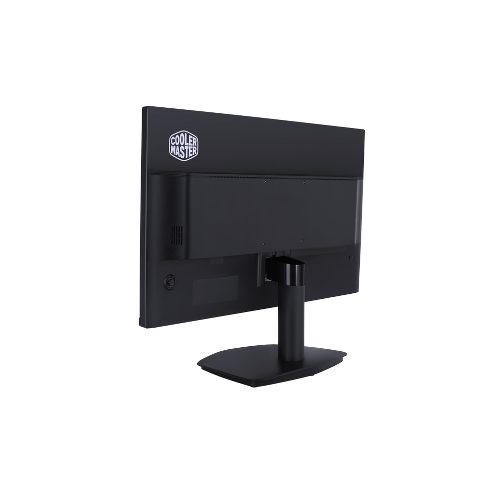 Cooler Master - Cooler Master 24" GM238-FFS 1920x1080 IPS 144Hz FreeSync Widescreen HDR Gaming Monitor